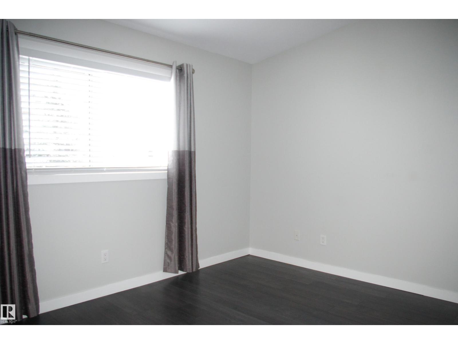#27 9505 176 ST NW, Edmonton — photo 17