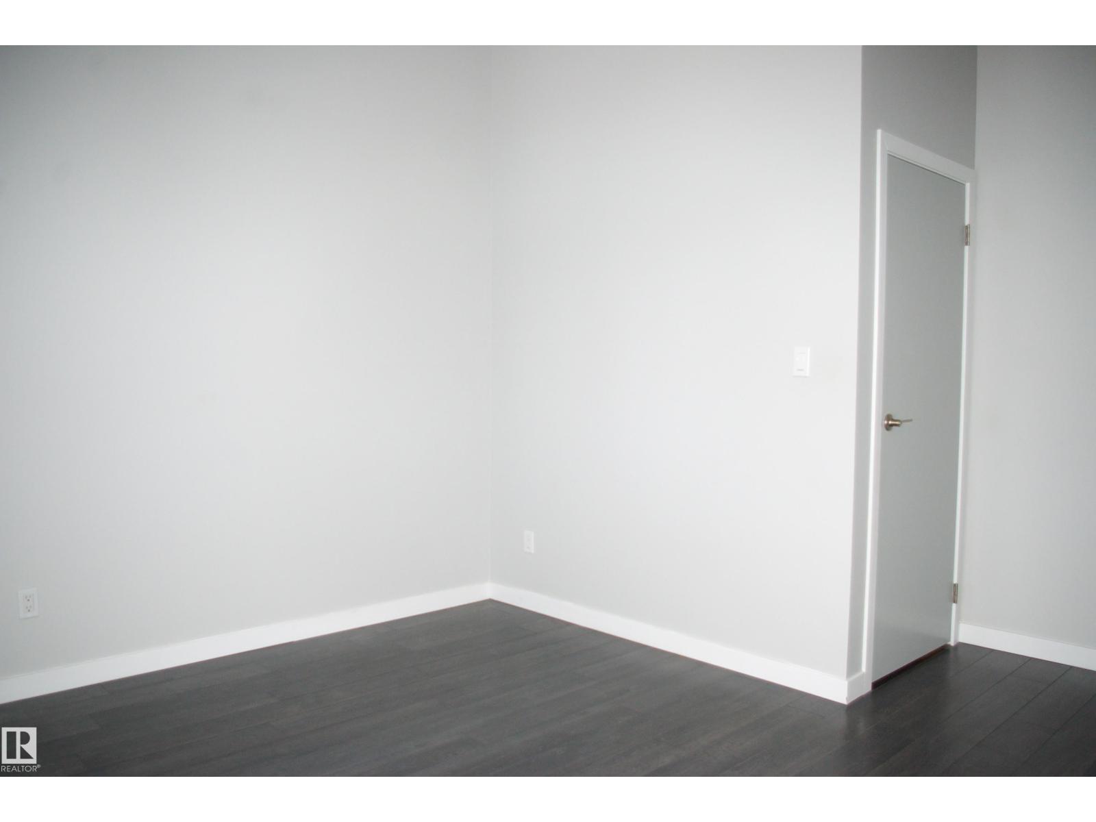 #27 9505 176 ST NW, Edmonton — photo 18