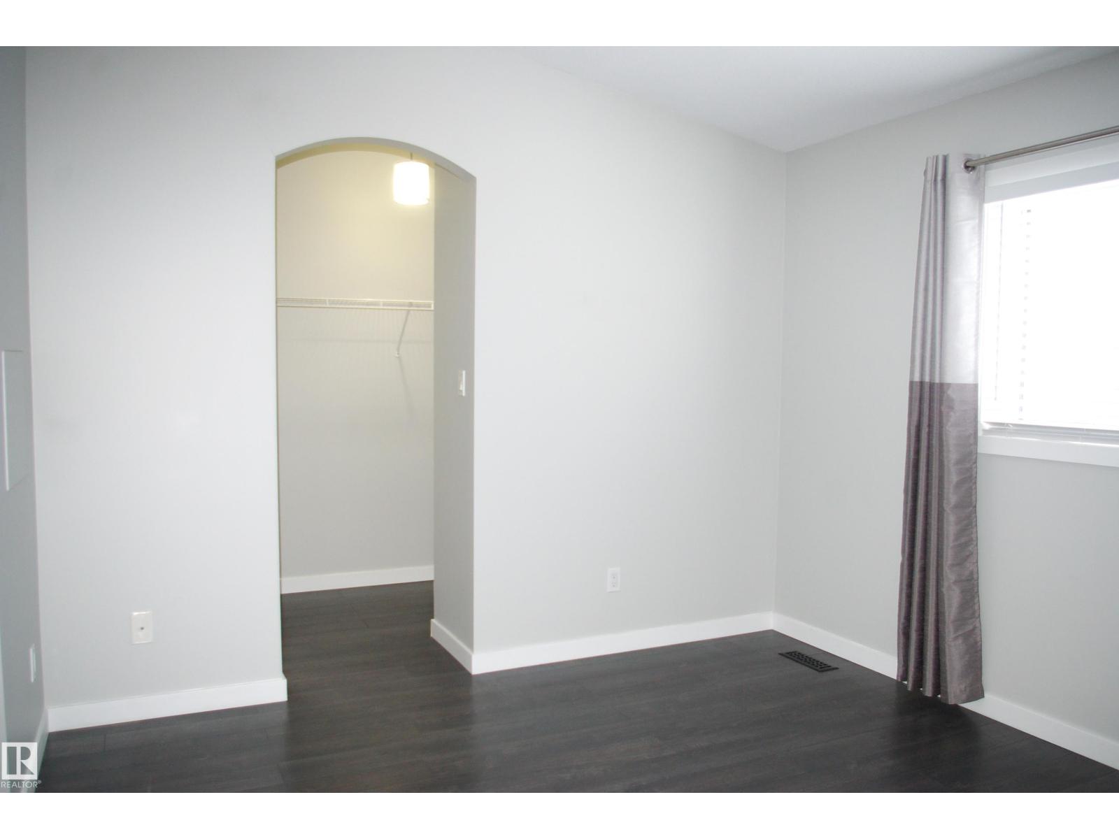 #27 9505 176 ST NW, Edmonton — photo 19