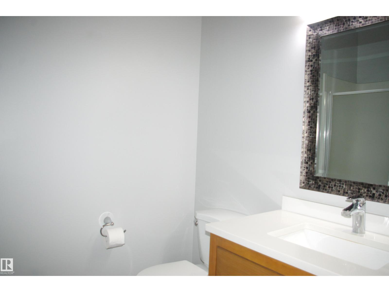 #27 9505 176 ST NW, Edmonton — photo 20