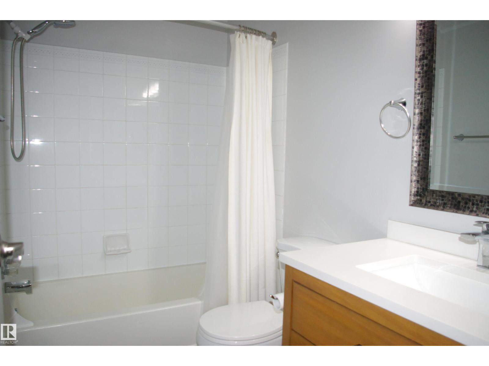 #27 9505 176 ST NW, Edmonton — photo 25