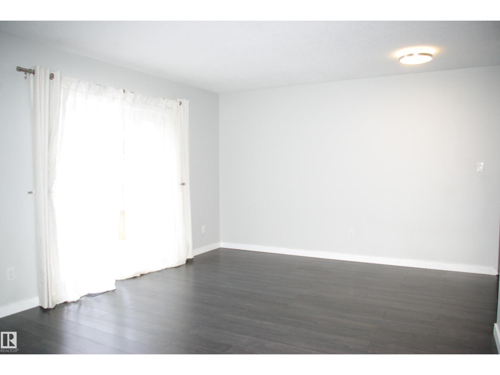 #27 9505 176 ST NW, Edmonton — photo 7