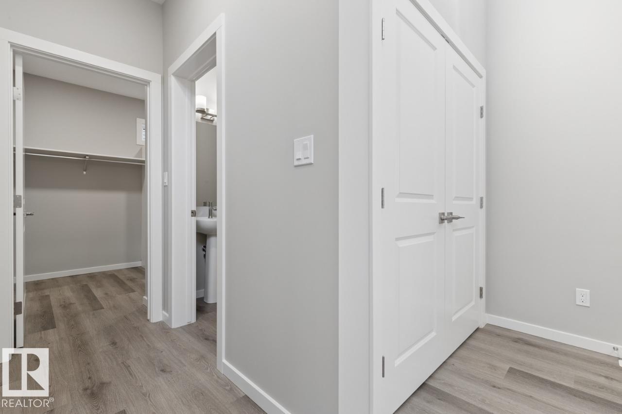 104 Brookside DR, Sherwood Park — photo 11