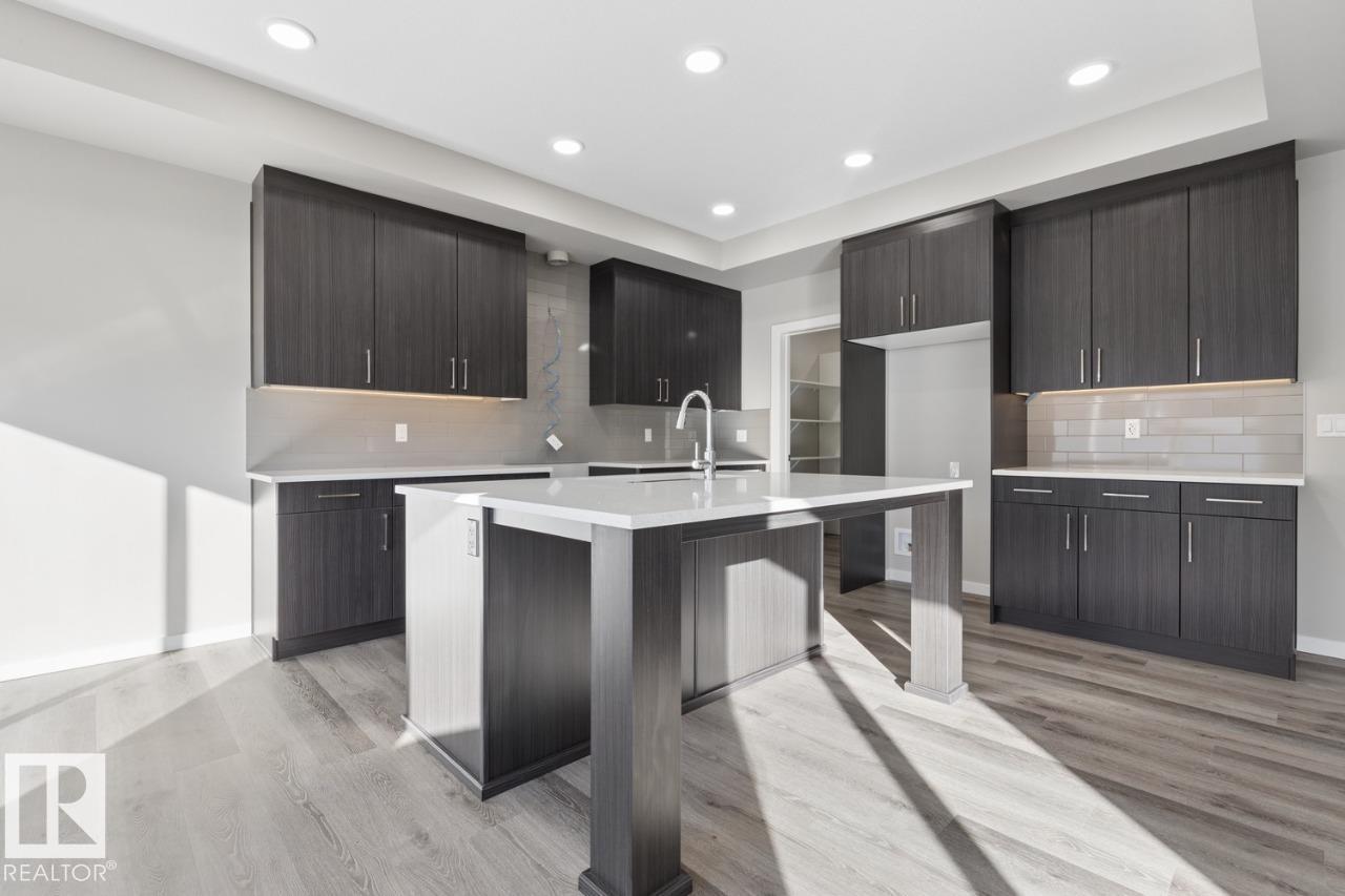 104 Brookside DR, Sherwood Park — photo 18