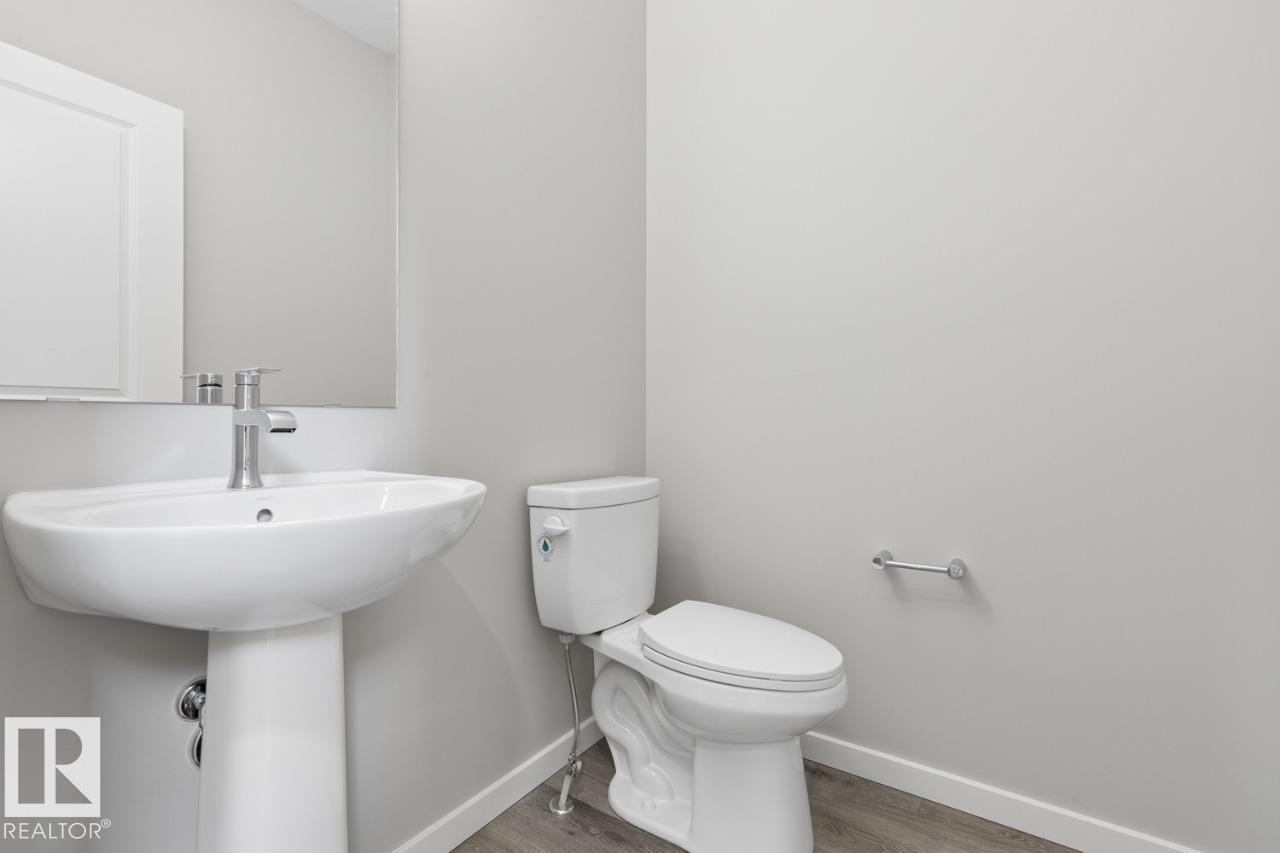 104 Brookside DR, Sherwood Park — photo 28