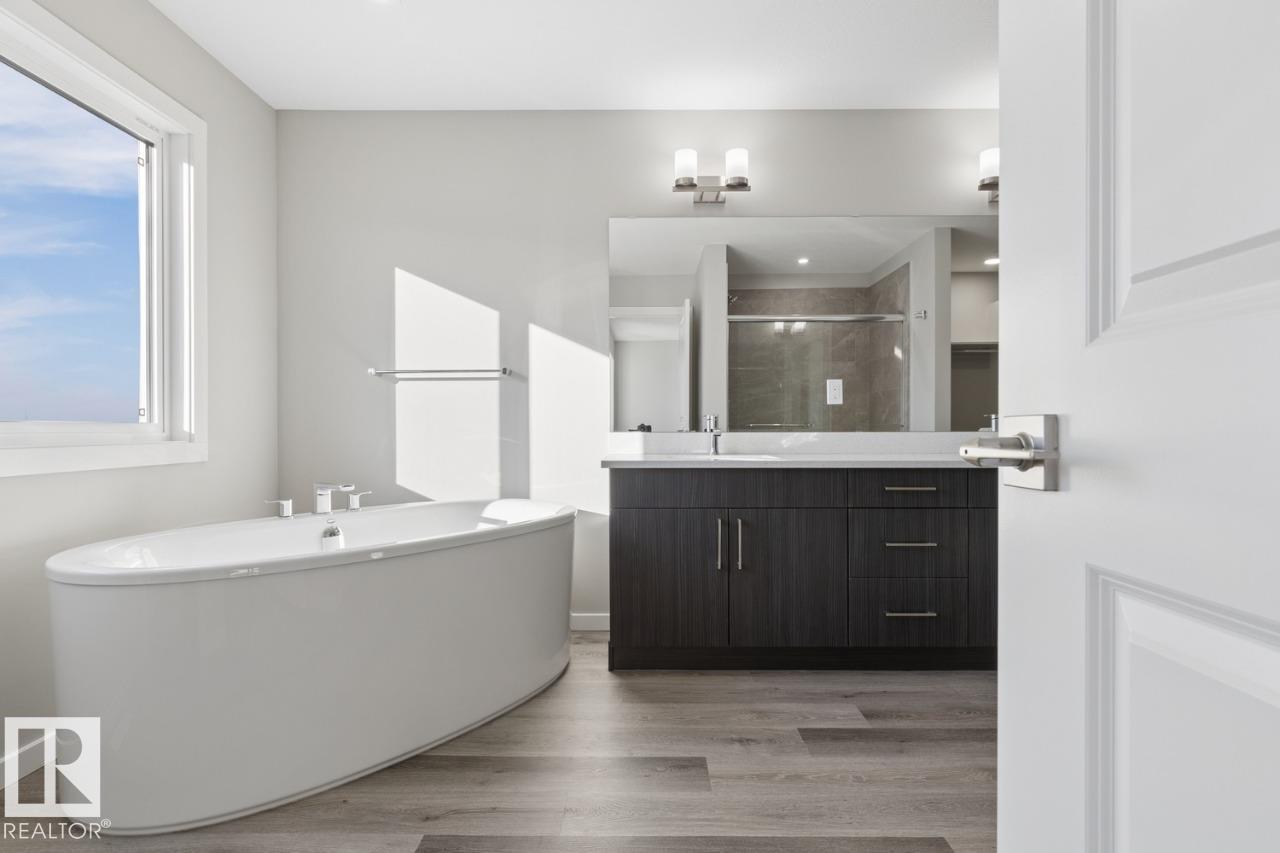 104 Brookside DR, Sherwood Park — photo 34