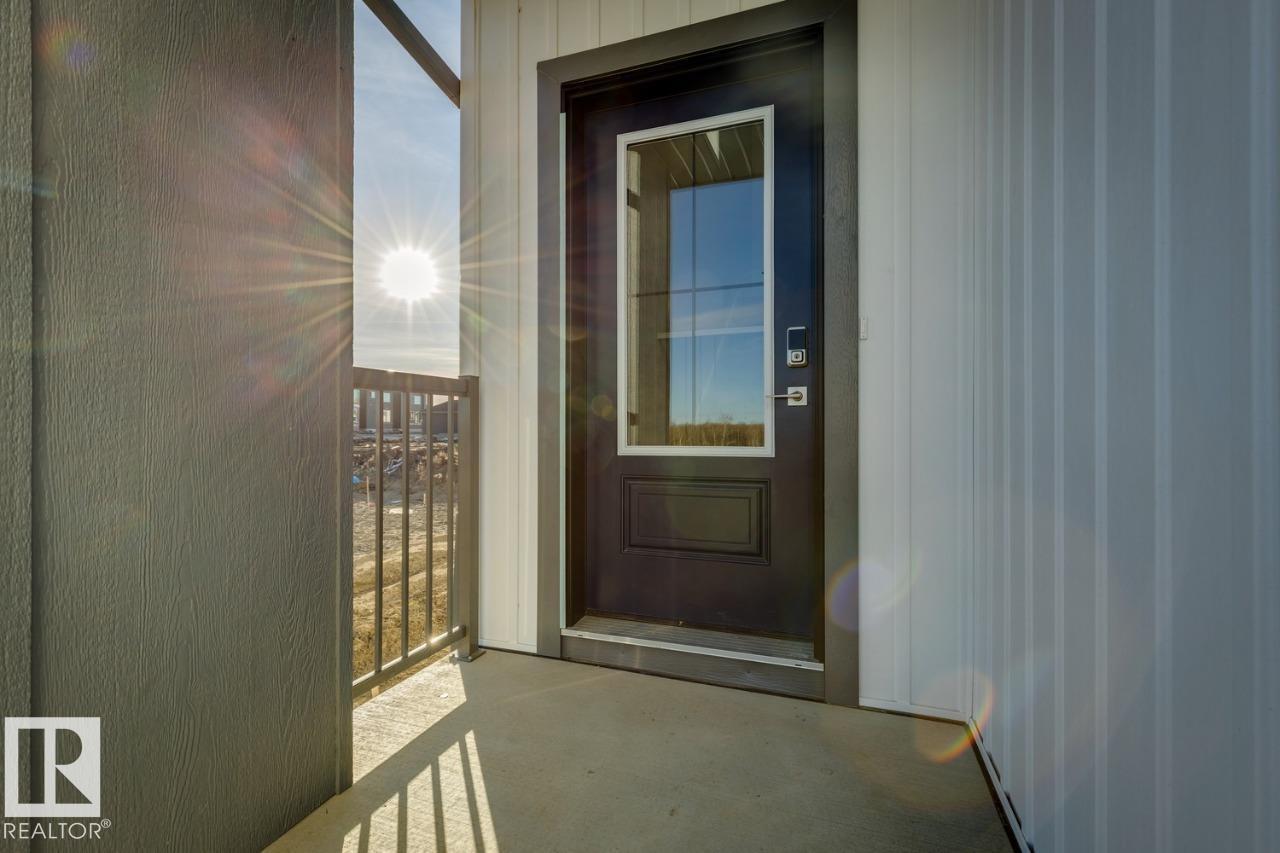 104 Brookside DR, Sherwood Park — photo 4