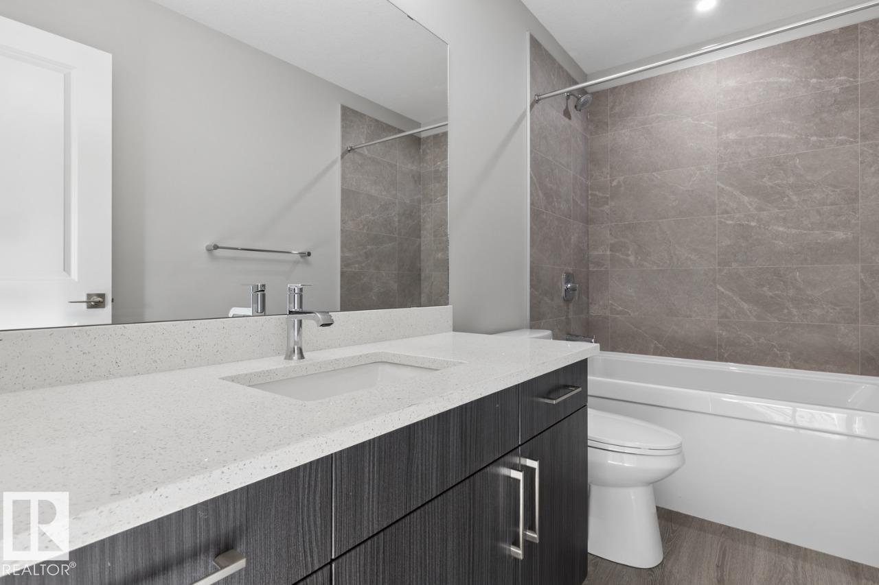 104 Brookside DR, photo 45 of 51
