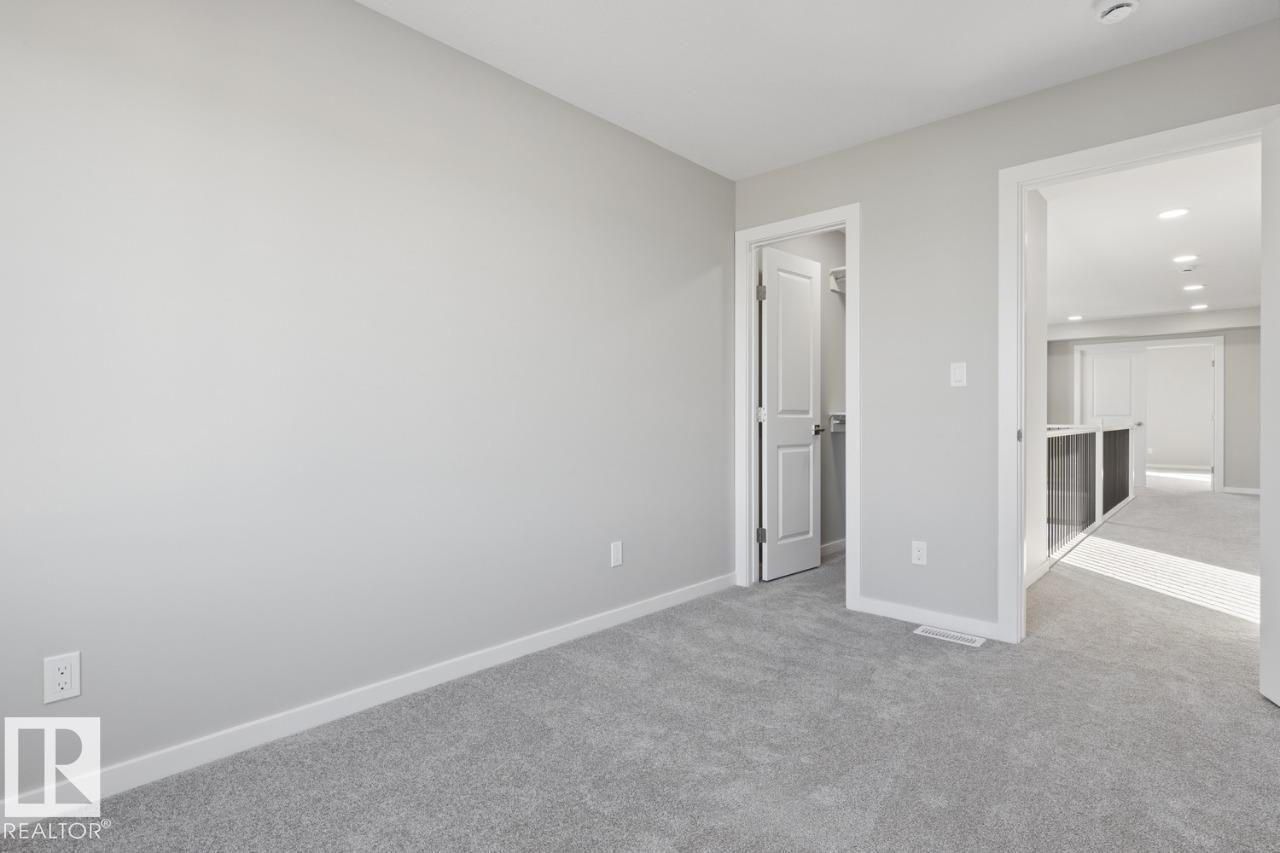 104 Brookside DR, photo 49 of 51