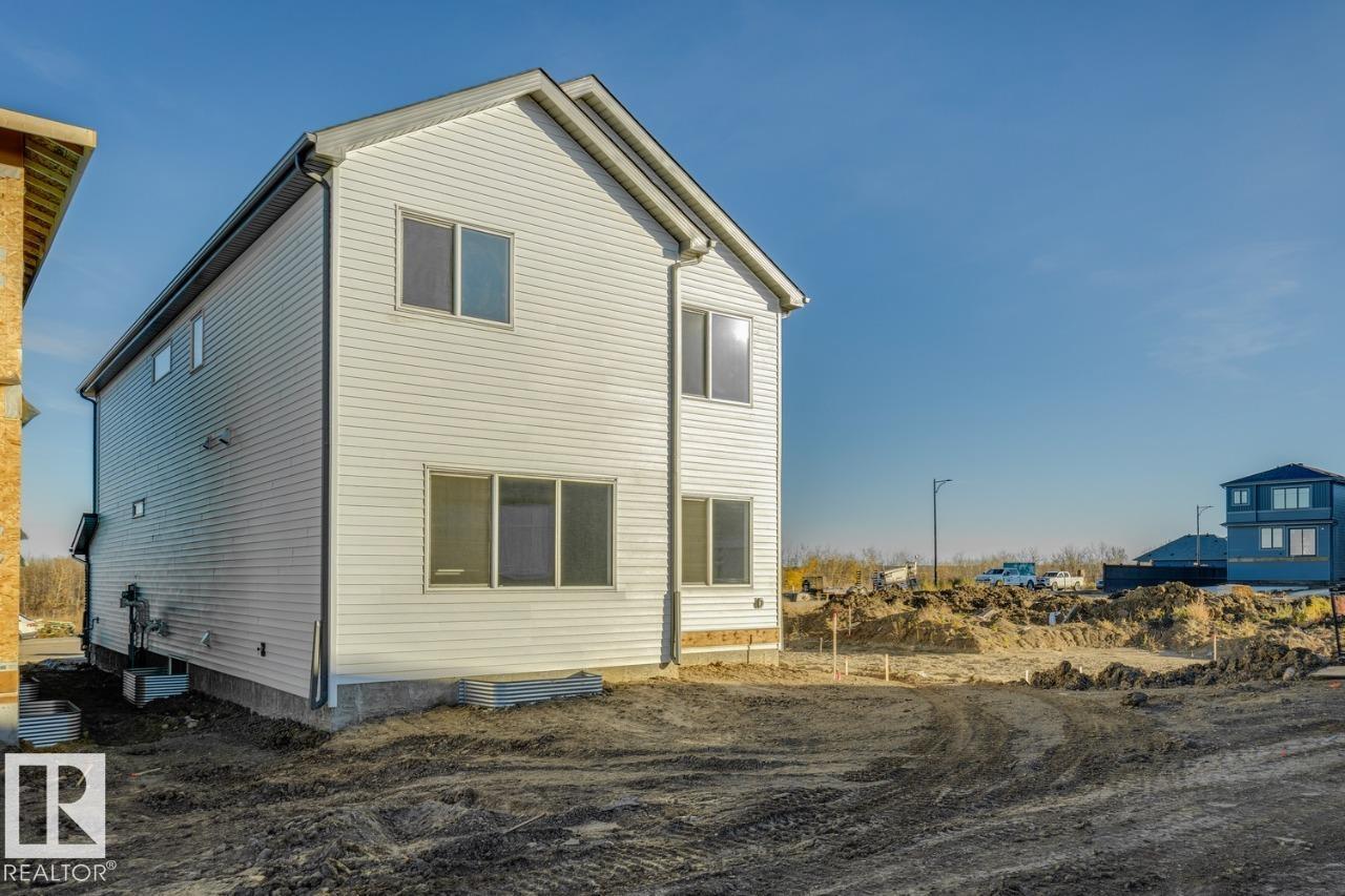104 Brookside DR, Sherwood Park — photo 7