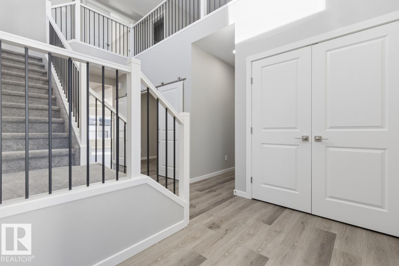 104 Brookside DR, Sherwood Park — photo 9