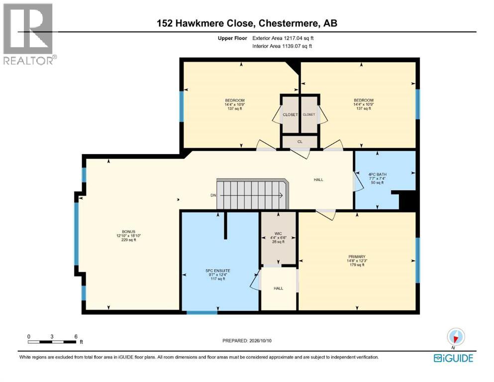 152 Hawkmere Close, photo 41 of 41