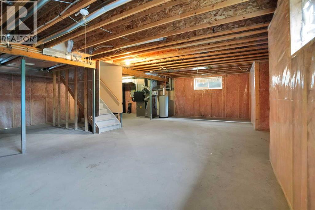 152 Hawkmere Close, photo 31 of 41