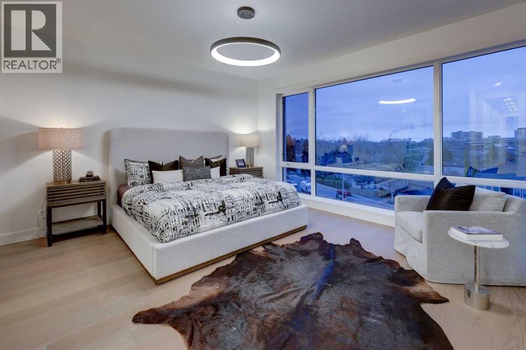 Property photograph 16 for MLS A2354473