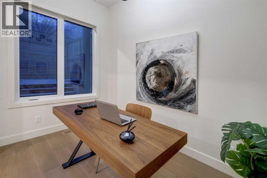 Property photograph 14 for MLS A2354473