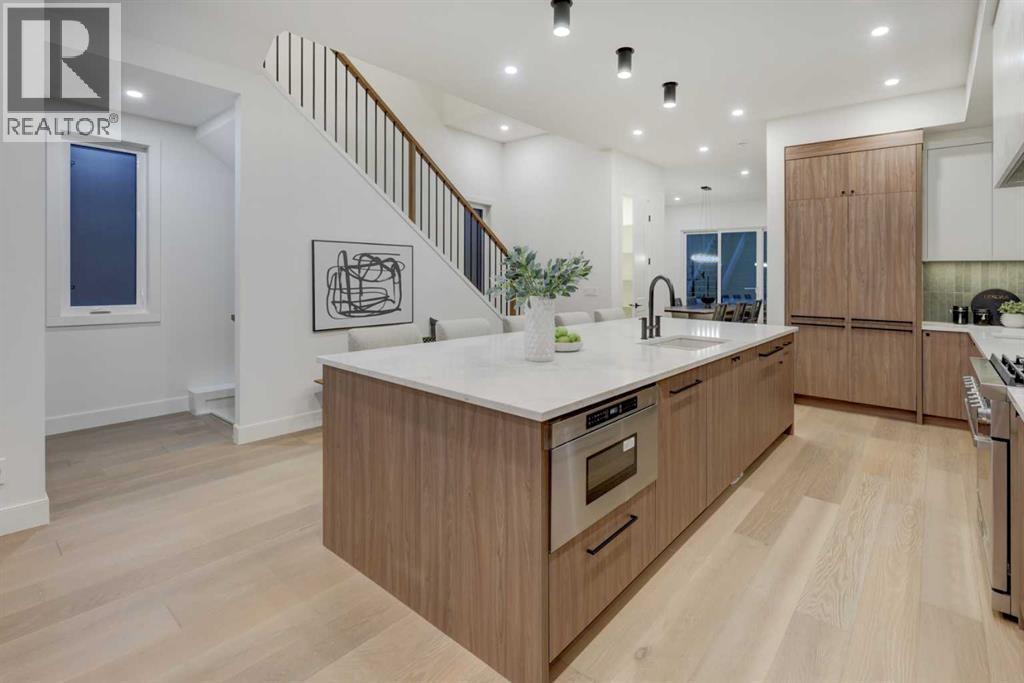 Property photograph 10 for MLS A2354473