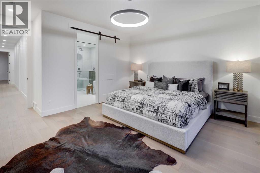 Property photograph 18 for MLS A2354473