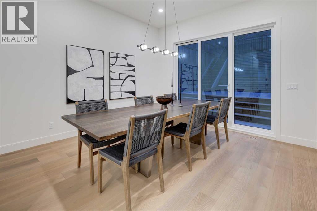 Property photograph 12 for MLS A2354473
