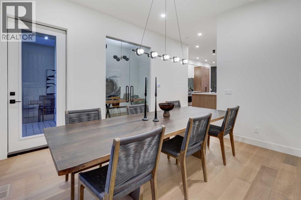 Property photograph 13 for MLS A2354473