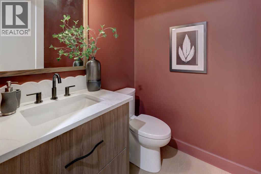 Property photograph 15 for MLS A2354473