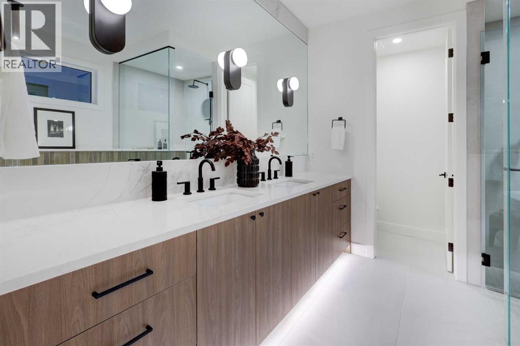Property photograph 20 for MLS A2354473