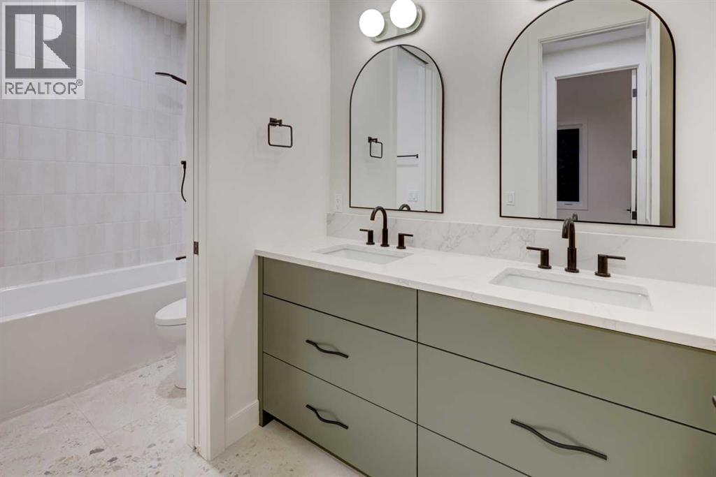 Property photograph 27 for MLS A2354473