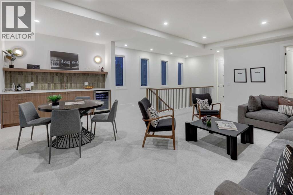 Property photograph 30 for MLS A2354473