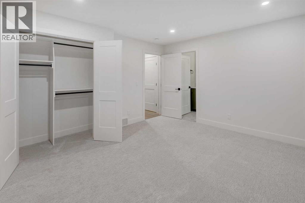 Property photograph 37 for MLS A2354473