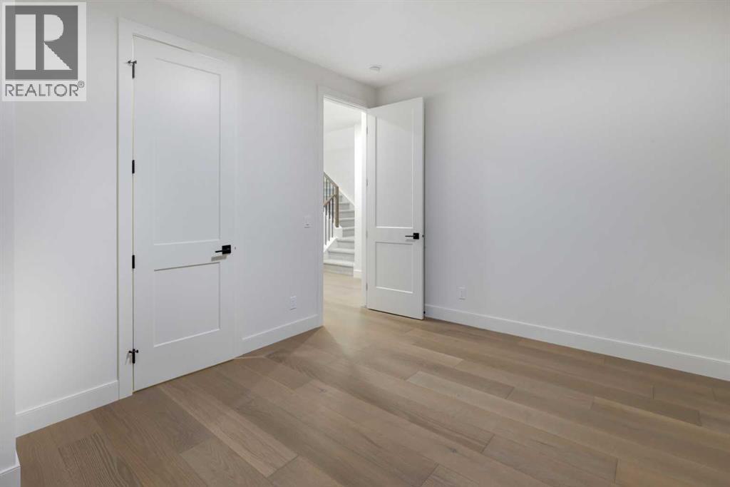 Property photograph 24 for MLS A2354473
