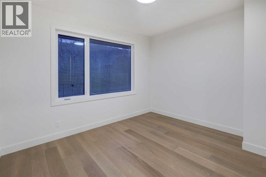 Property photograph 23 for MLS A2354473