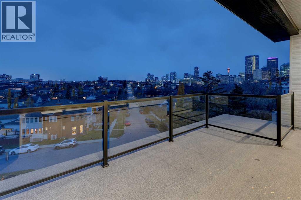 Property photograph 3 for MLS A2354473