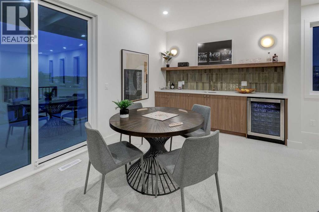 Property photograph 31 for MLS A2354473
