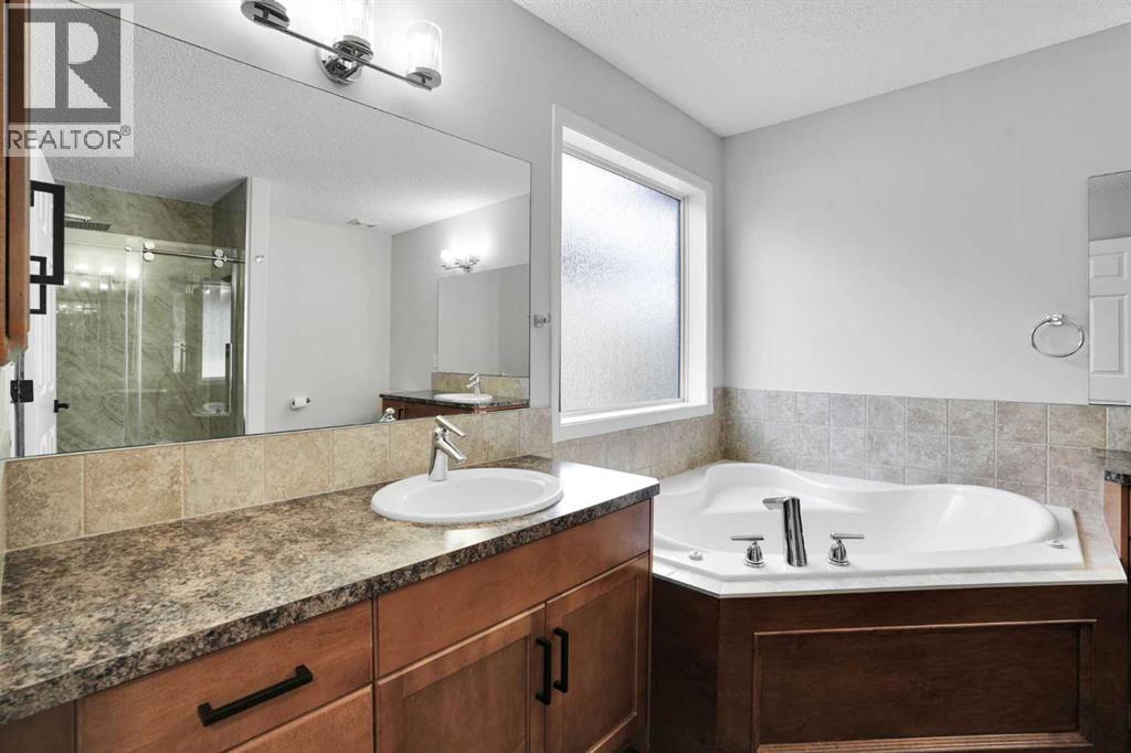 152 Hawkmere Close, photo 27 of 41