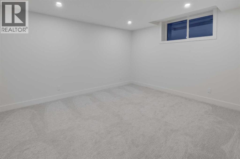 Property photograph 36 for MLS A2354473