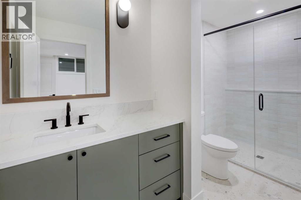 Property photograph 38 for MLS A2354473