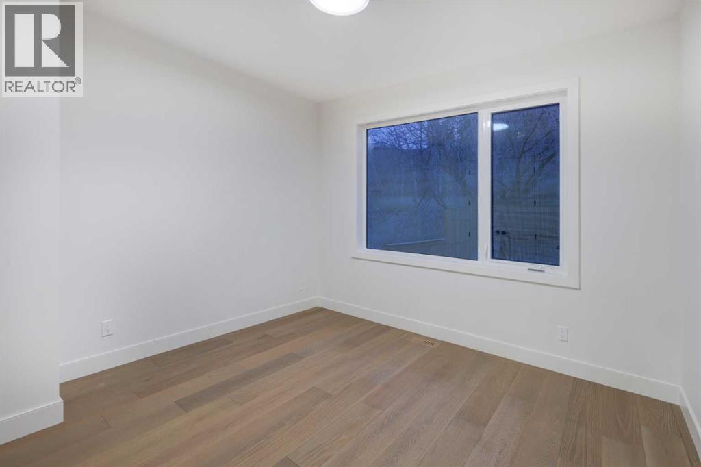Property photograph 25 for MLS A2354473
