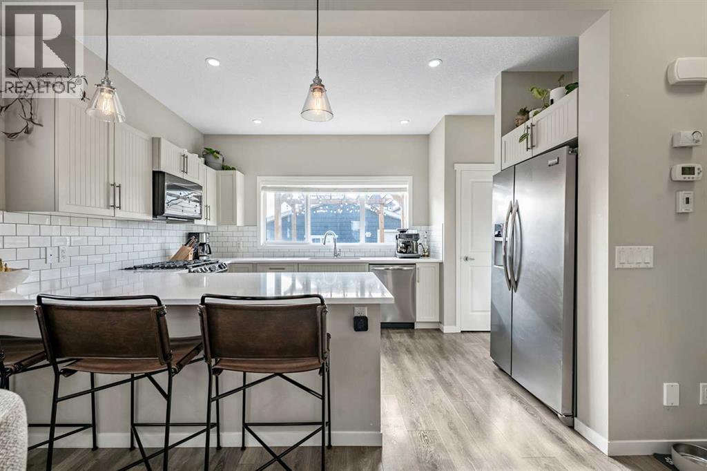 112 Masters Heights SE photo 9