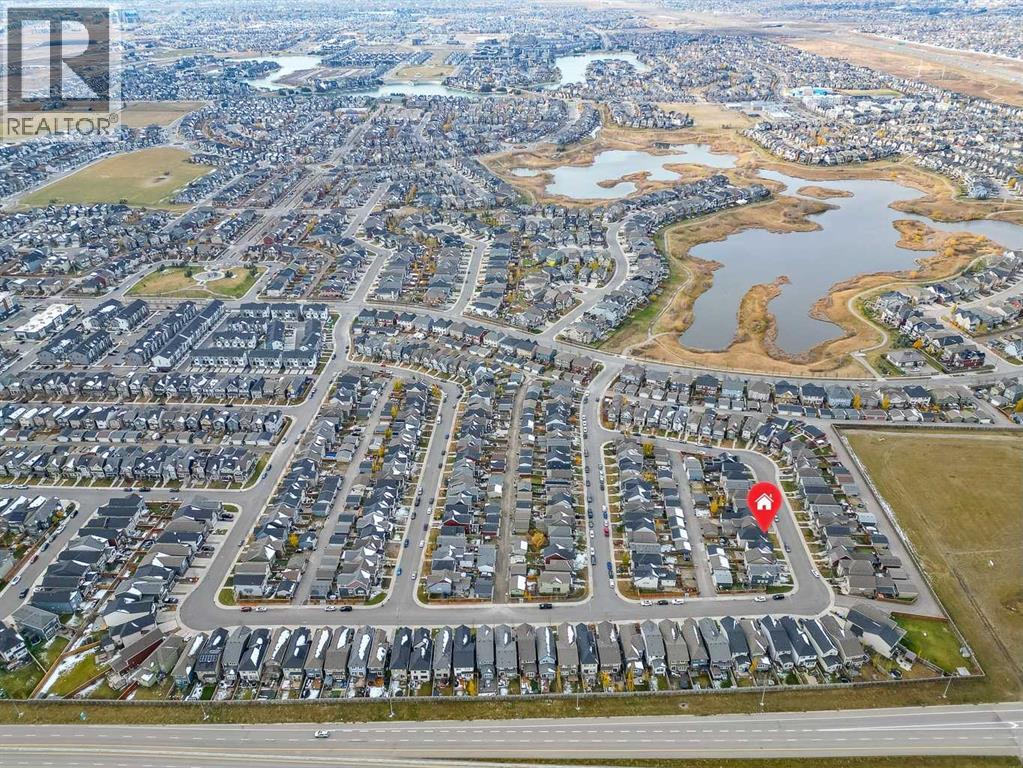 112 Masters Heights SE photo 48