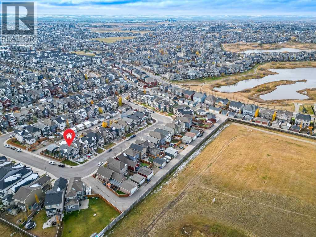 112 Masters Heights SE photo 50