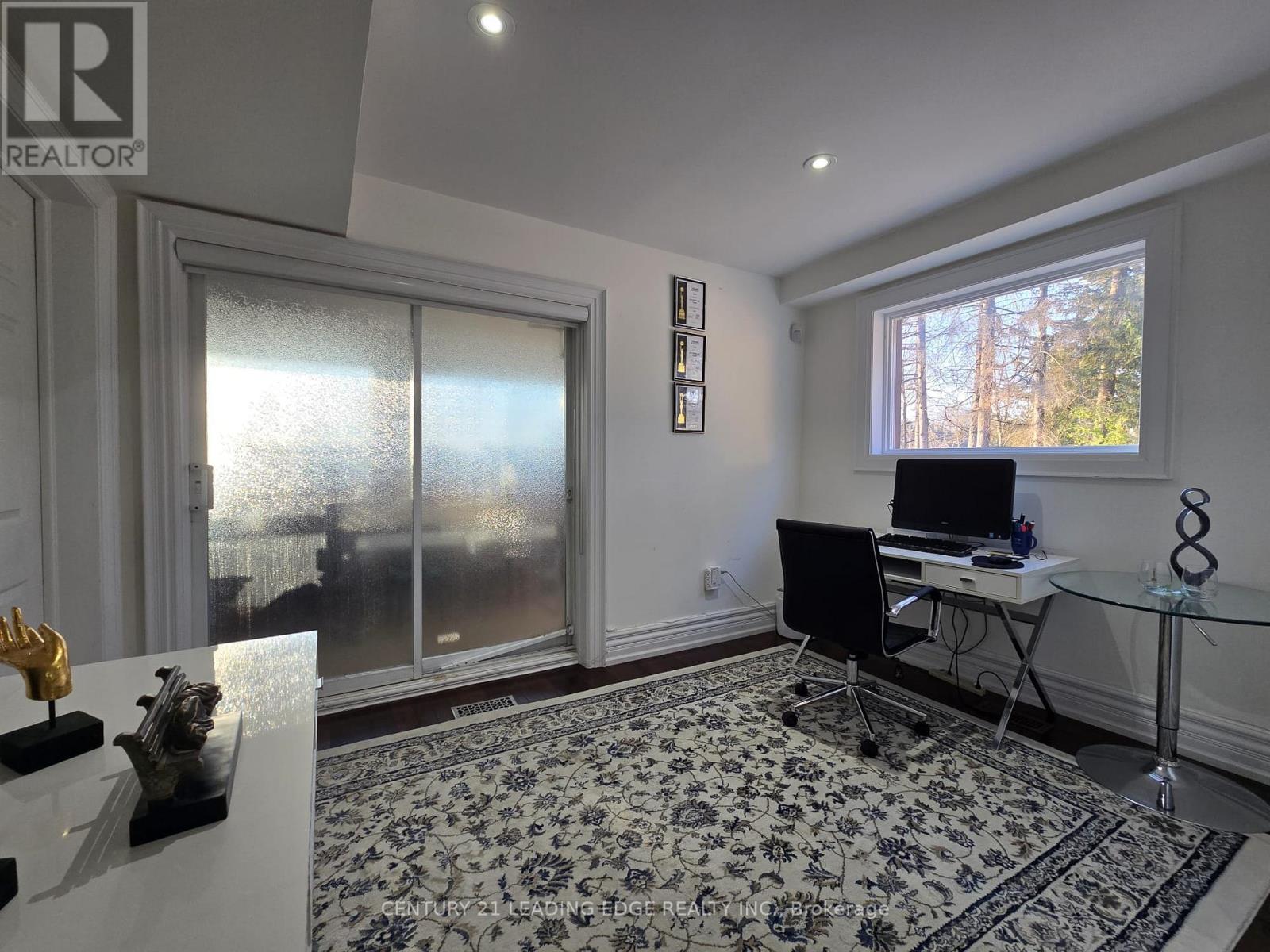 PART 2 - 10873 KENNEDY ROAD, Markham — photo 4