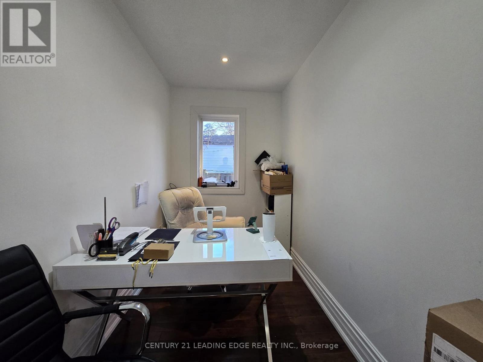 PART 2 - 10873 KENNEDY ROAD, Markham — photo 5