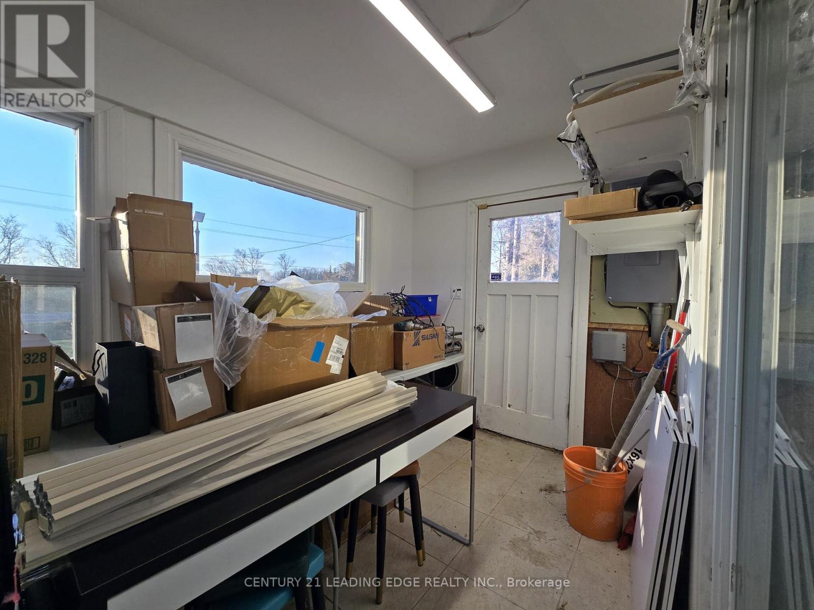 PART 2 - 10873 KENNEDY ROAD, Markham — photo 7