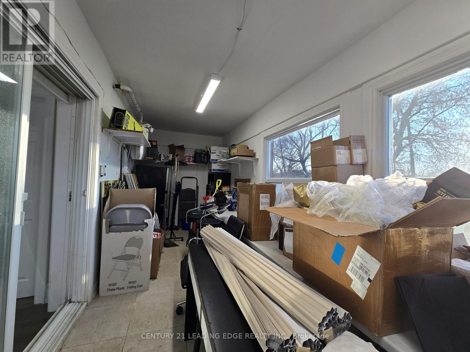 PART 2 - 10873 KENNEDY ROAD, Markham — photo 8