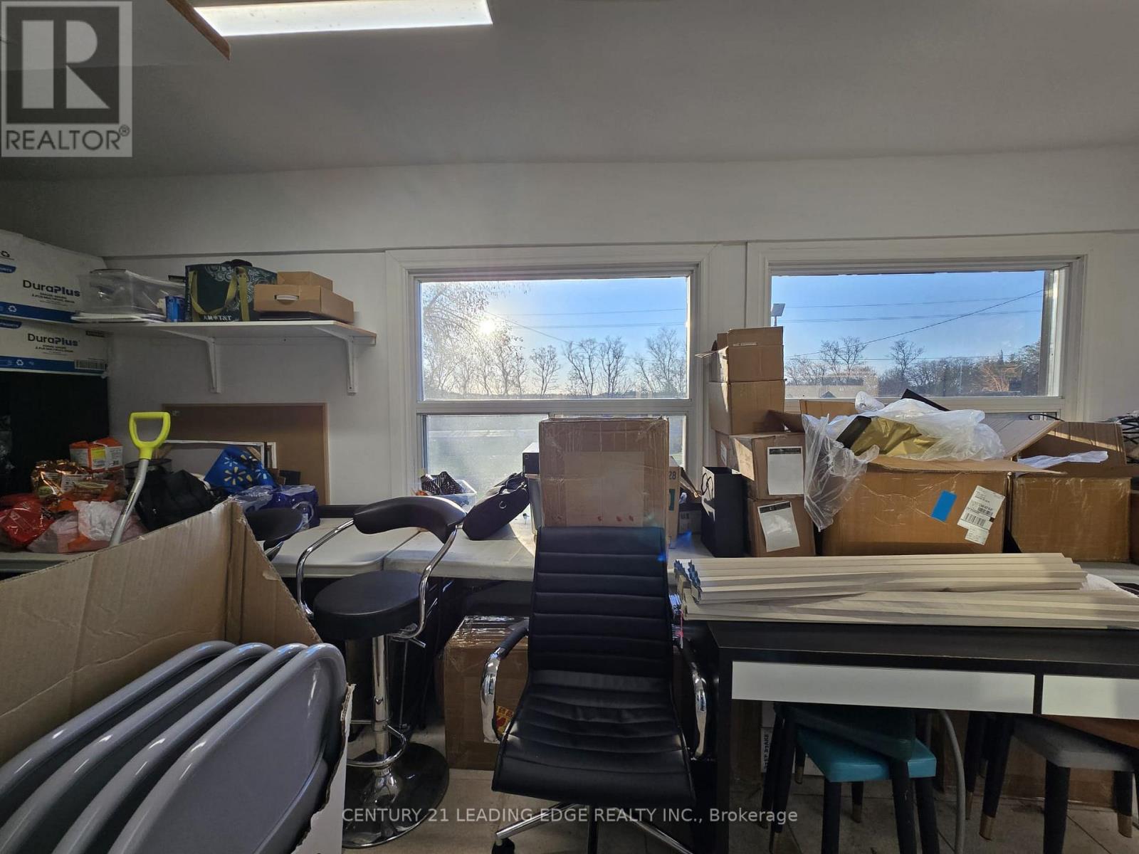 PART 2 - 10873 KENNEDY ROAD, Markham — photo 9