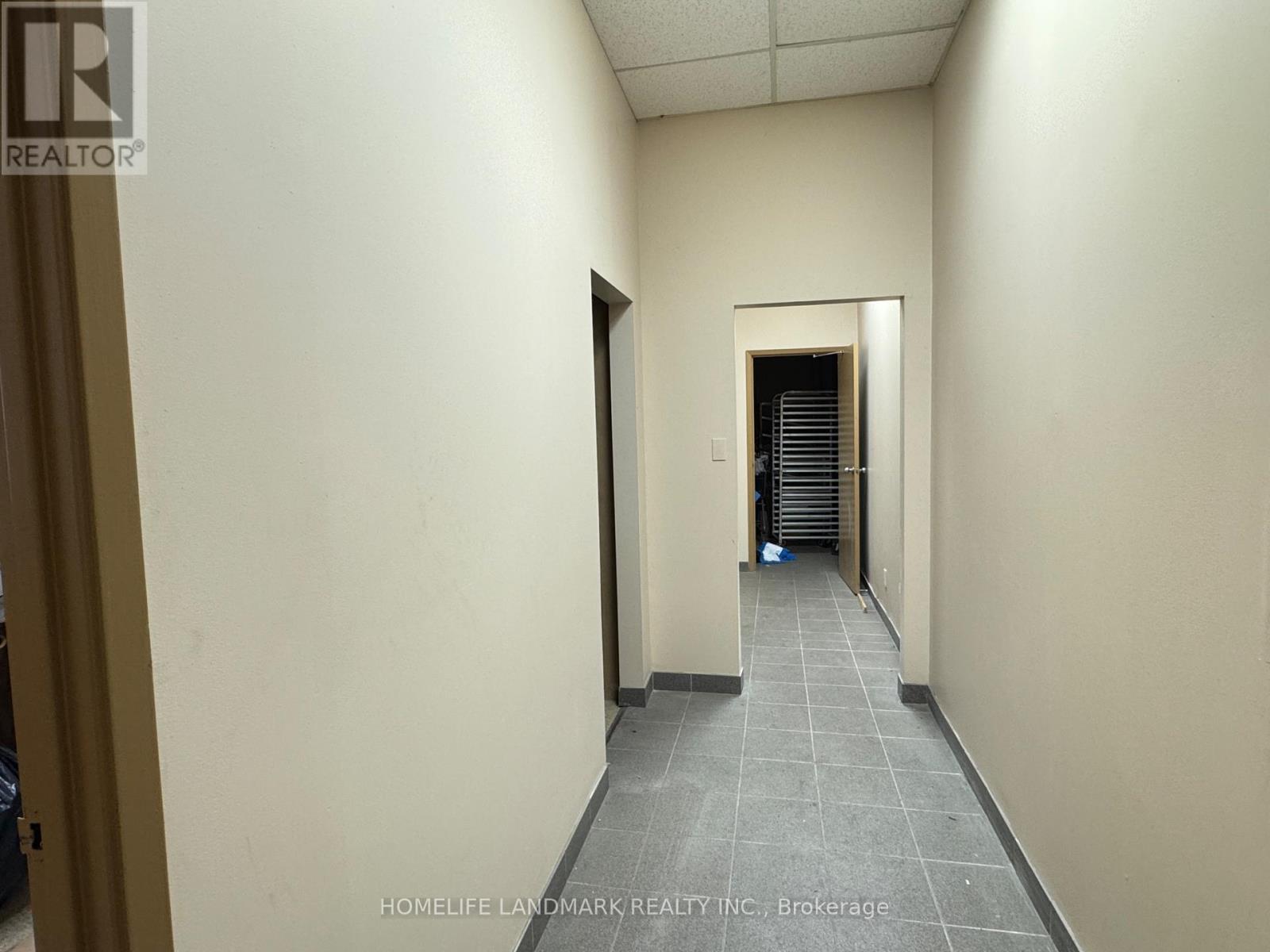 3 - 180 JARDIN DRIVE, Vaughan (Concord) — photo 11