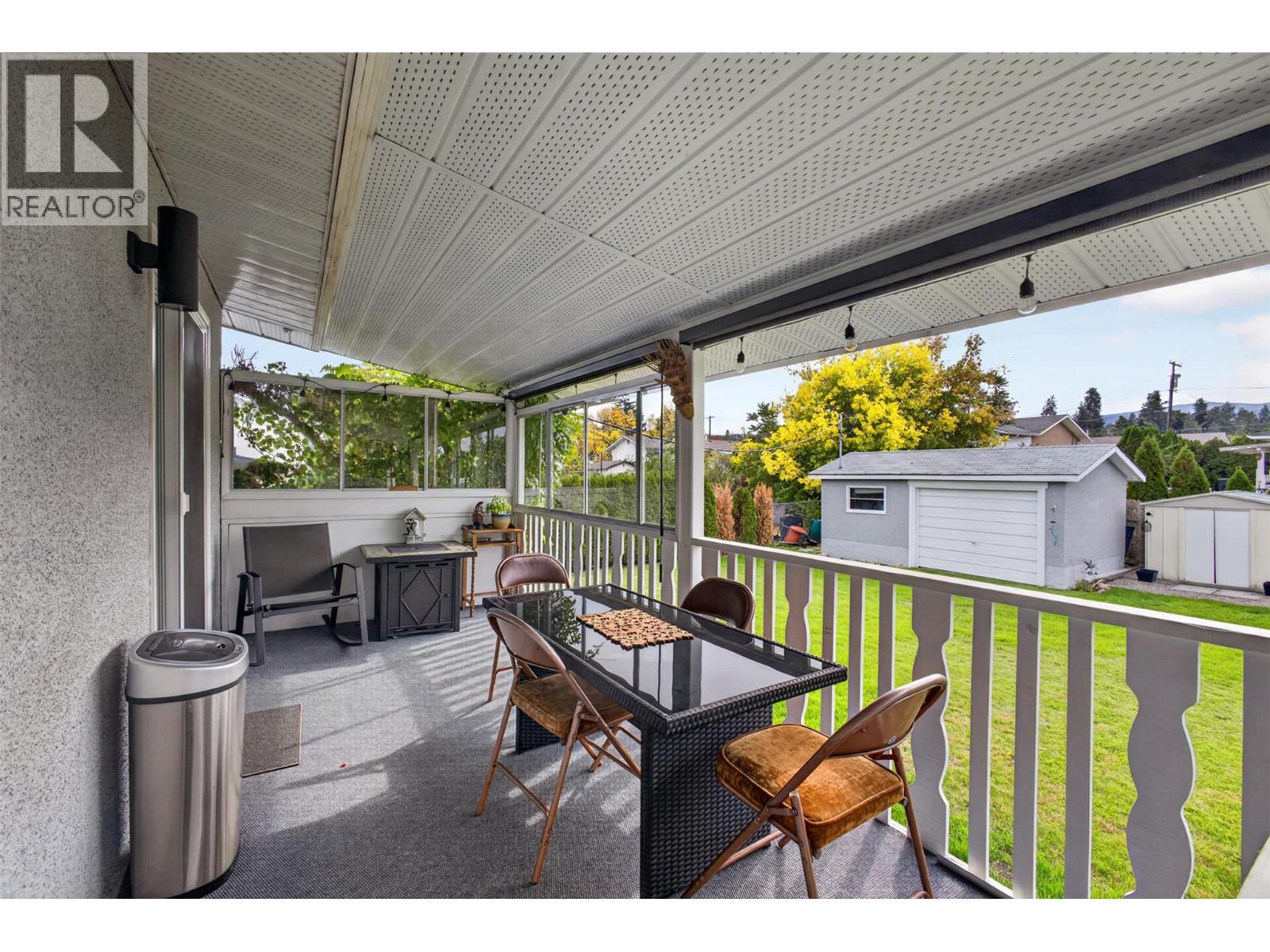  175 Venus Road, Kelowna