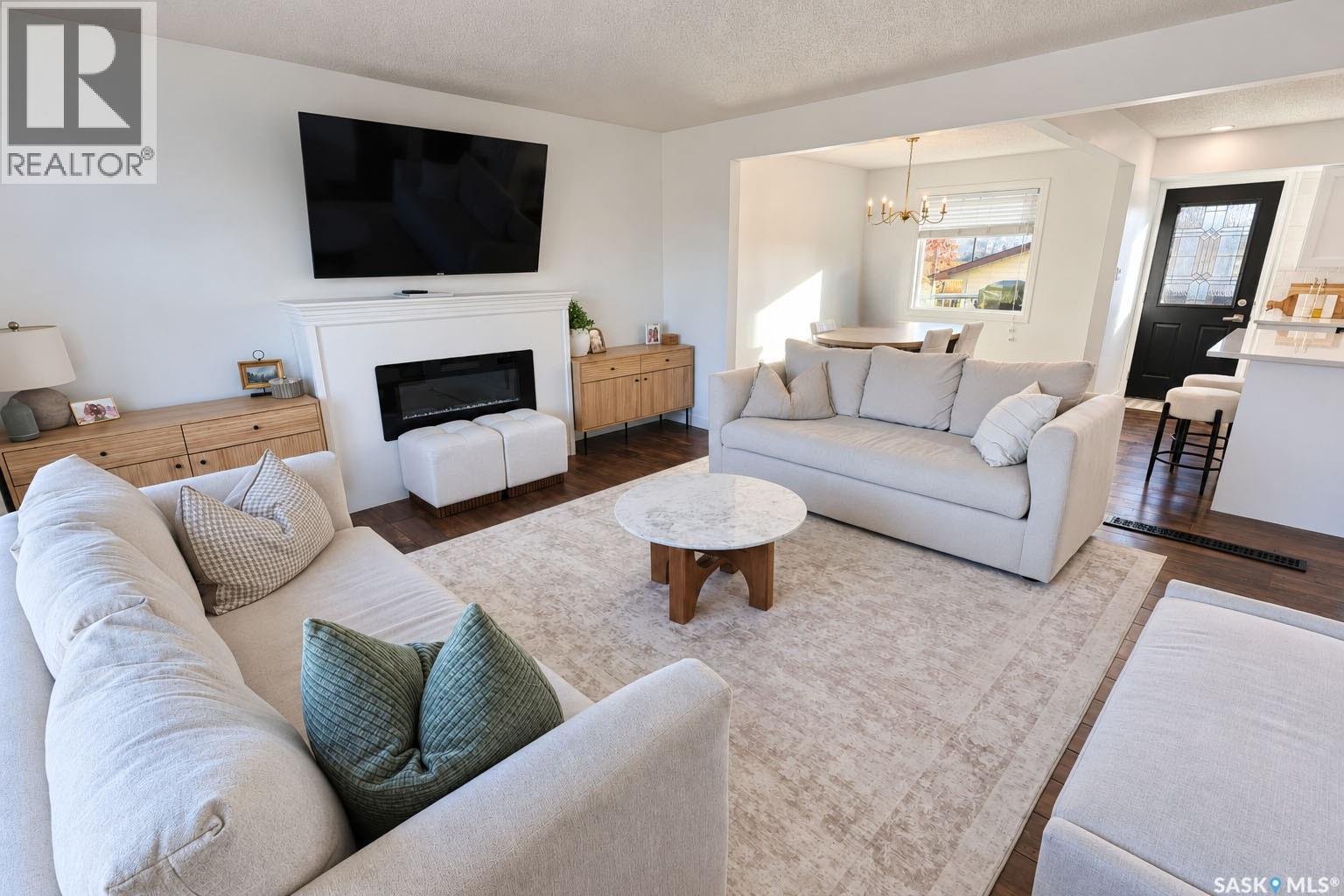 3375 Dent CRESCENT, Prince Albert — photo 10