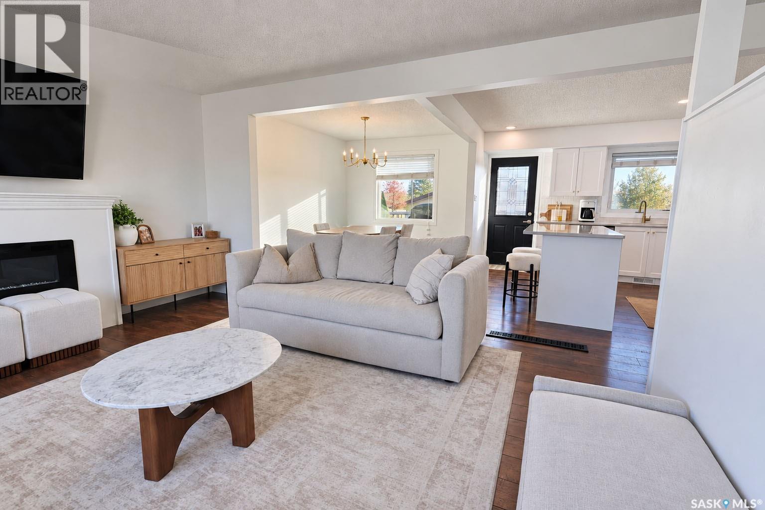 3375 Dent CRESCENT, Prince Albert — photo 11