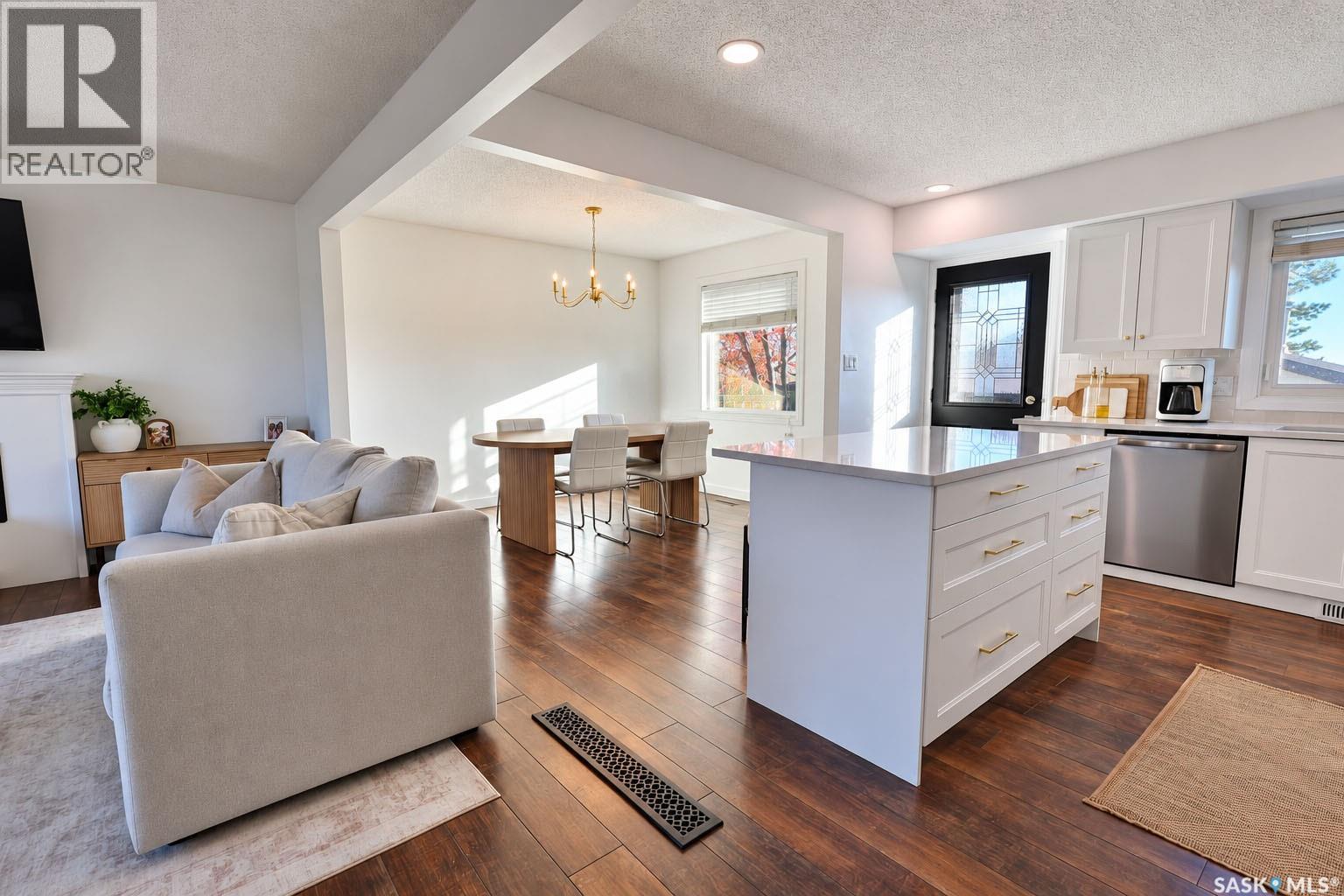 3375 Dent CRESCENT, Prince Albert — photo 13