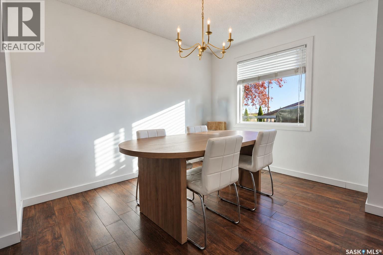 3375 Dent CRESCENT, Prince Albert — photo 14